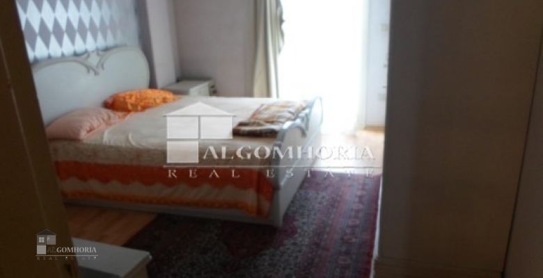 Furnished Apartment for rent 600.00 M2 in Giza, Mohandeseen