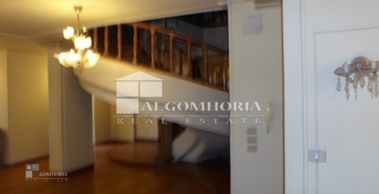 Furnished Apartment for rent 600.00 M2 in Giza, Mohandeseen