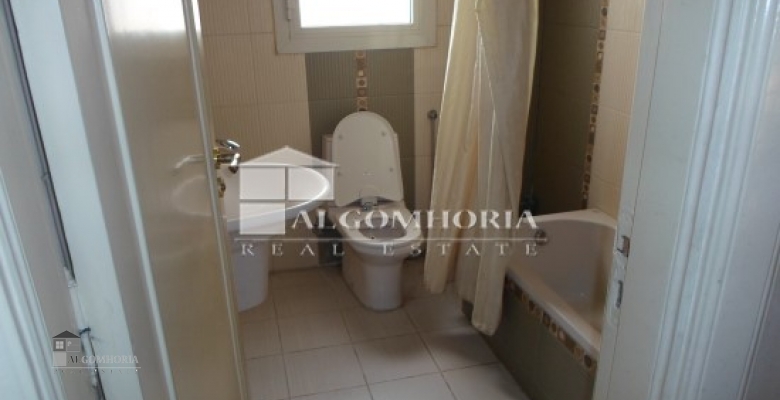Furnished Apartment for rent 600.00 M2 in Giza, Mohandeseen