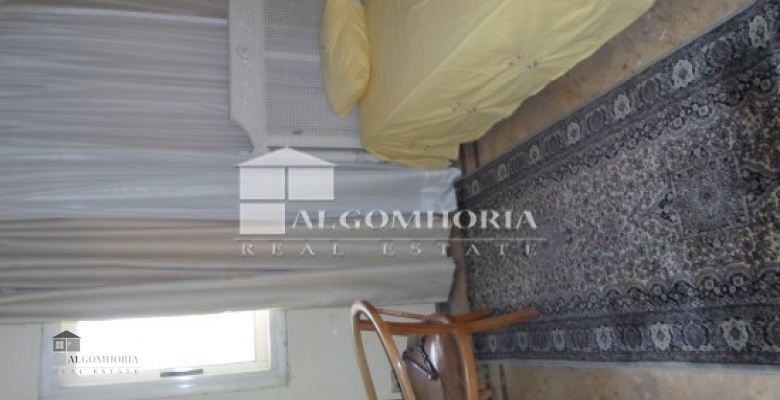 Furnished Apartment for rent 600.00 M2 in Giza, Mohandeseen