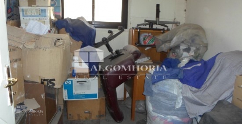 Furnished Office Space for rent 240.00 M2 in Giza, Mohandeseen