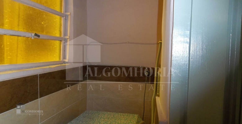 Furnished Apartment for rent 140.00 M2 in Cairo, Zamalek