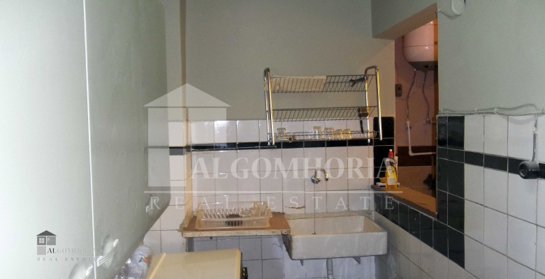 Furnished Apartment for rent 140.00 M2 in Cairo, Zamalek