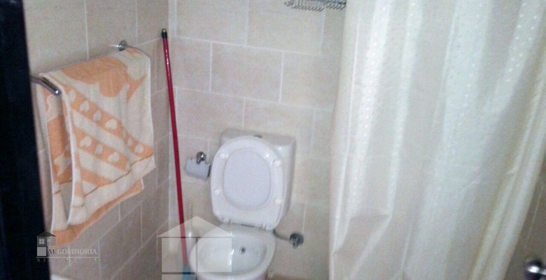 Furnished Apartment for rent 80.00 M2 in North Coast, Golf Porto Marina