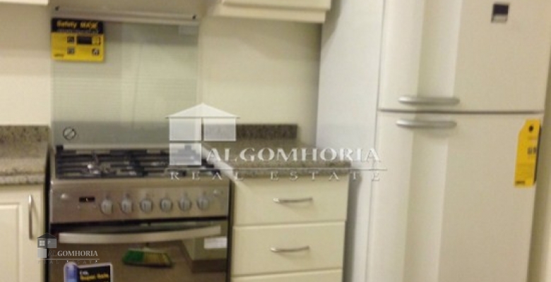 Furnished Apartment for rent 0.00 M2 in North Coast, Sidi Abdel Rahman