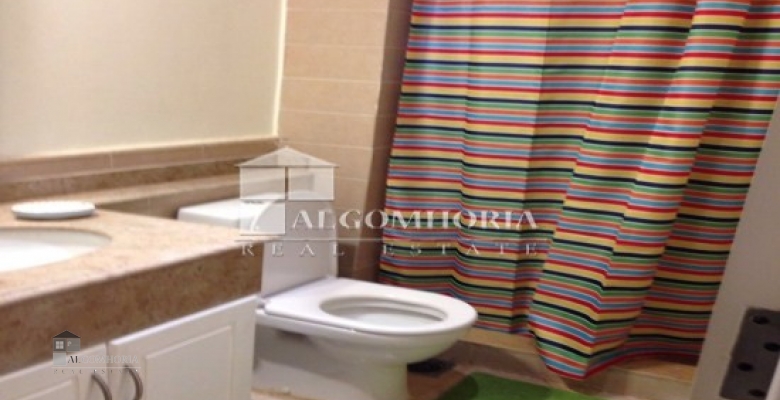 Furnished Apartment for rent 0.00 M2 in North Coast, Sidi Abdel Rahman