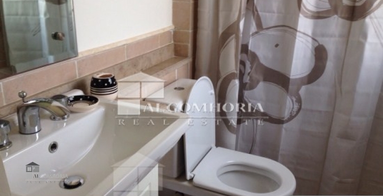 Furnished Apartment for rent 0.00 M2 in North Coast, Sidi Abdel Rahman