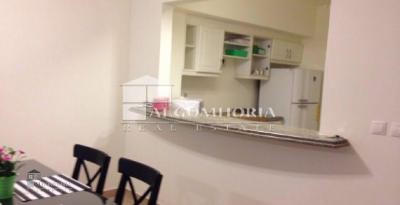 Furnished Apartment for rent 0.00 M2 in North Coast, Sidi Abdel Rahman