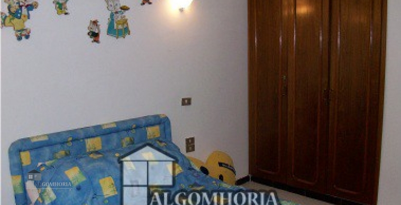 Furnished Chaleh for rent 0.00 M2 in North Coast, Marina