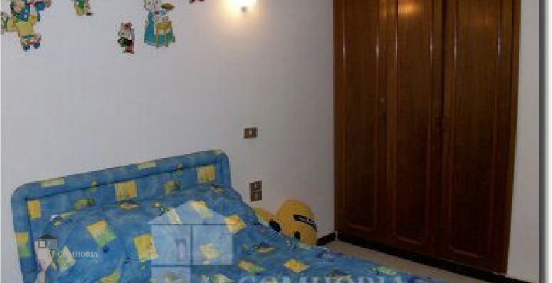 Furnished Chaleh for rent 0.00 M2 in North Coast, Marina