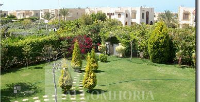 Furnished Chaleh for rent 0.00 M2 in North Coast, Marina