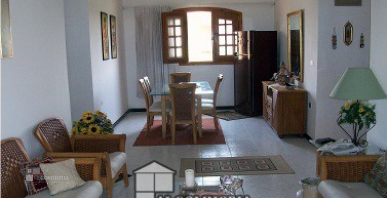 Furnished Chaleh for rent 0.00 M2 in North Coast, Marina
