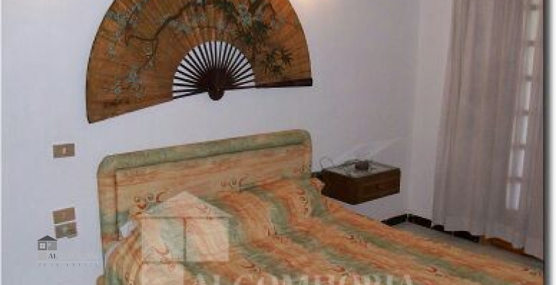 Furnished Chaleh for rent 0.00 M2 in North Coast, Marina