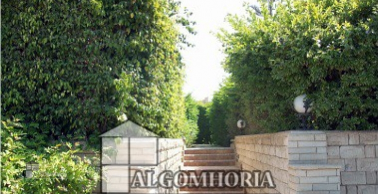 Furnished Chaleh for rent 0.00 M2 in North Coast, Marina