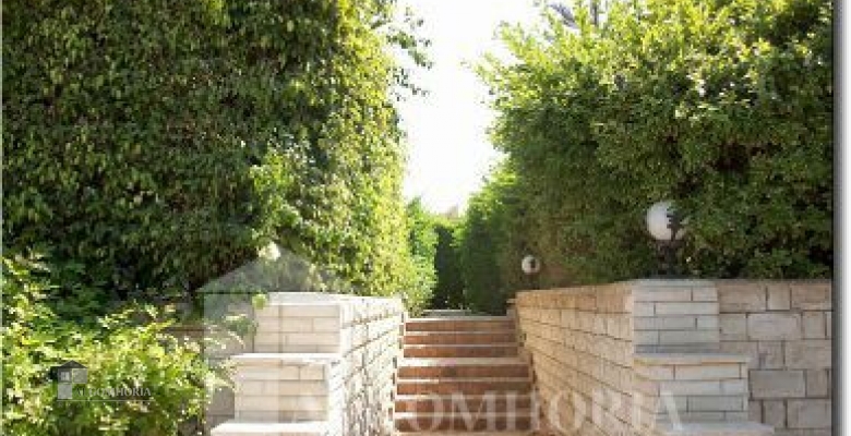 Furnished Chaleh for rent 0.00 M2 in North Coast, Marina
