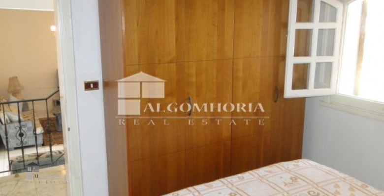 Furnished Villa for rent 0.00 M2 in North Coast, Marina