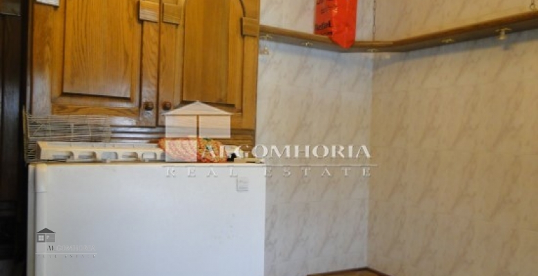 Furnished Villa for rent 0.00 M2 in North Coast, Marina