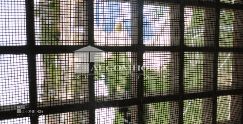Furnished Villa for rent 0.00 M2 in North Coast, Marina