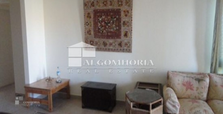 Furnished Chaleh for rent 0.00 M2 in North Coast, Sidi Abdel Rahman