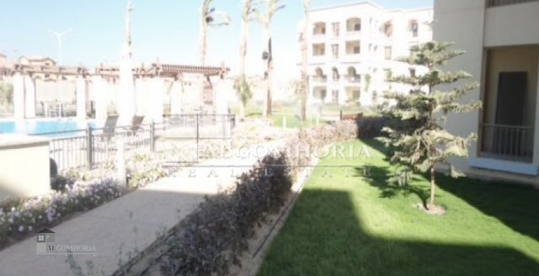 Furnished Chaleh for rent 0.00 M2 in North Coast, Sidi Abdel Rahman
