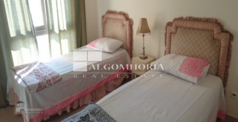 Furnished Chaleh for rent 0.00 M2 in North Coast, Sidi Abdel Rahman