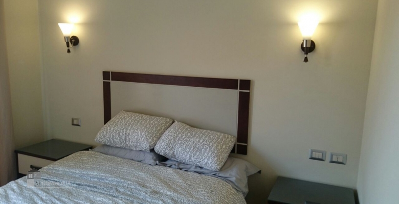 Furnished Chaleh for rent 0.00 M2 in Ein-Sokhna, Porto El-Sokhna