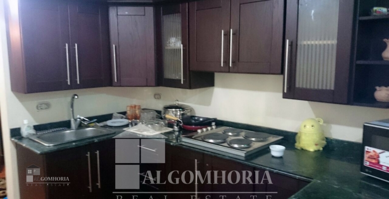 Furnished Chaleh for rent 0.00 M2 in Ein-Sokhna, Porto El-Sokhna