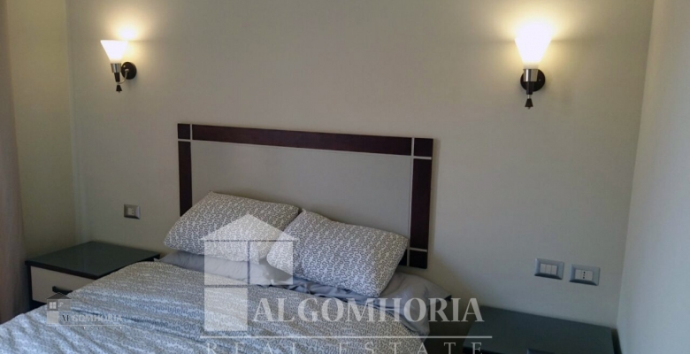 Furnished Chaleh for rent 0.00 M2 in Ein-Sokhna, Porto El-Sokhna