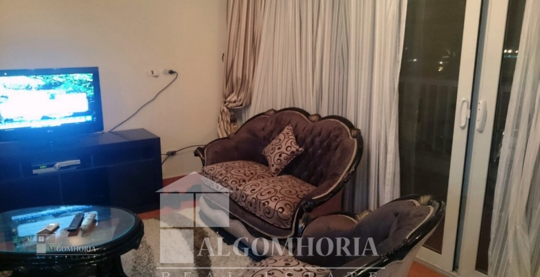 Furnished Chaleh for rent 0.00 M2 in Ein-Sokhna, Porto El-Sokhna