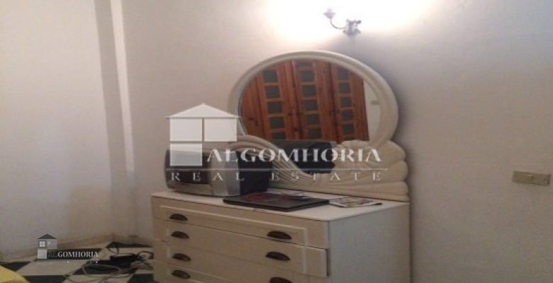 Furnished Chaleh for rent 0.00 M2 in North Coast, Marina