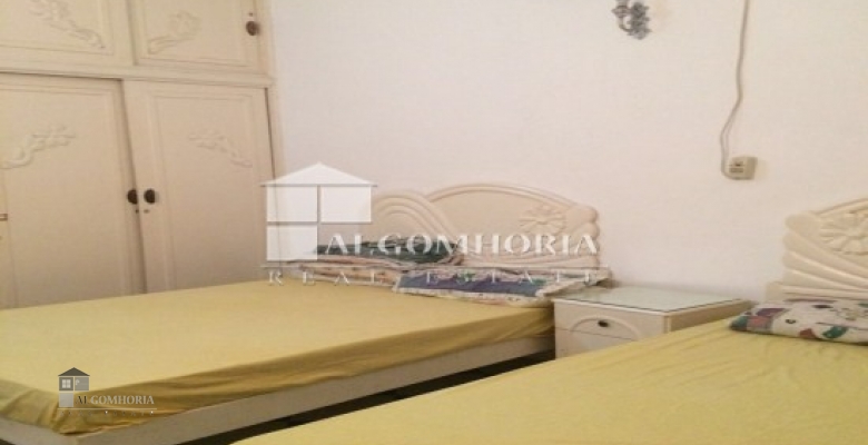 Furnished Chaleh for rent 0.00 M2 in North Coast, Marina