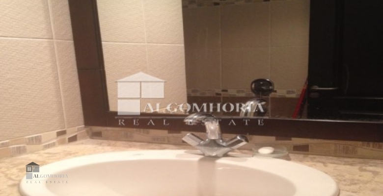 Furnished Chaleh for rent 0.00 M2 in North Coast, Marina