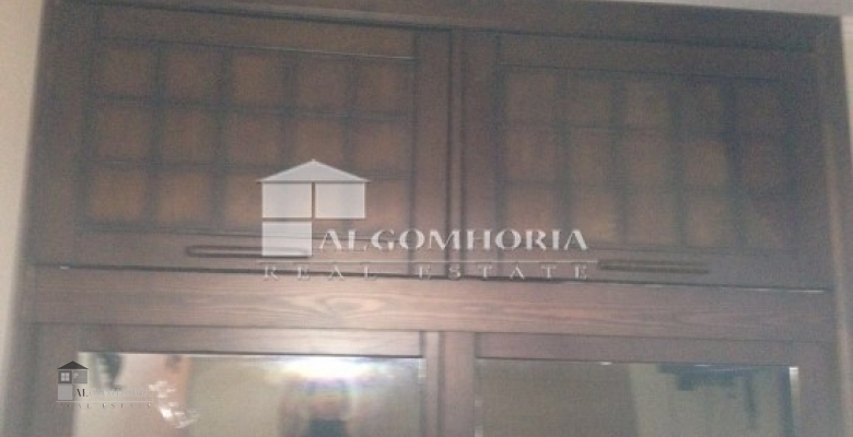Furnished Chaleh for rent 0.00 M2 in North Coast, Marina