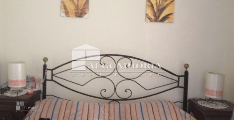 Furnished Chaleh for rent 0.00 M2 in North Coast, Marina