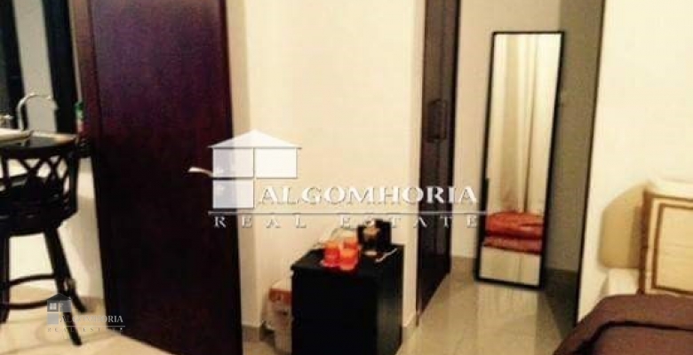 Furnished Chaleh for rent 0.00 M2 in North Coast, Marina