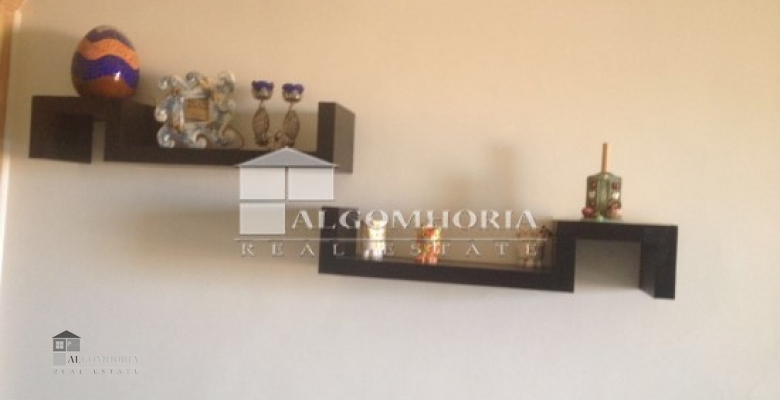Furnished Chaleh for rent 0.00 M2 in North Coast, Marina