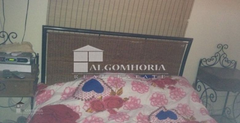 Furnished Chaleh for rent 0.00 M2 in North Coast, Marina