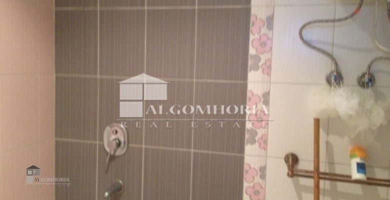 Furnished Chaleh for rent 0.00 M2 in North Coast, Marina