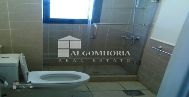 Furnished Chaleh for rent 0.00 M2 in North Coast, Sidi Abdel Rahman