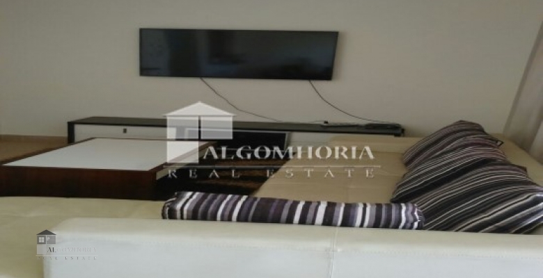 Furnished Chaleh for rent 0.00 M2 in North Coast, Sidi Abdel Rahman
