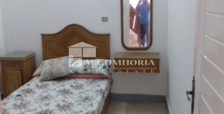 Furnished Villa for rent 0.00 M2 in North Coast, Marina