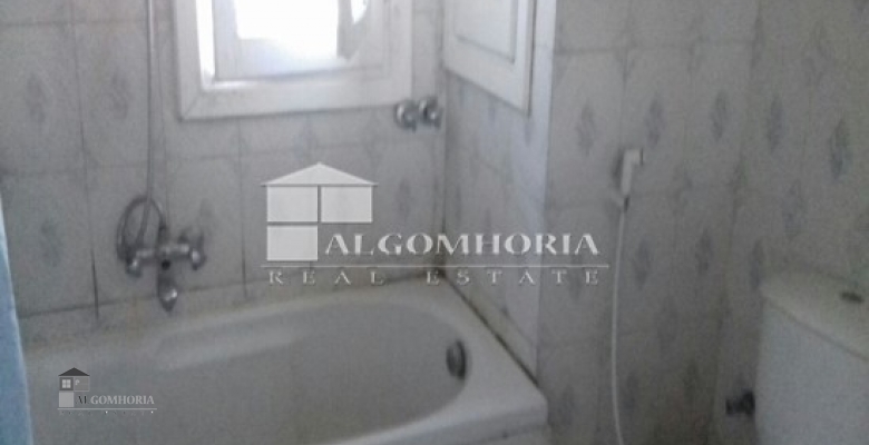 Furnished Villa for rent 0.00 M2 in North Coast, Marina