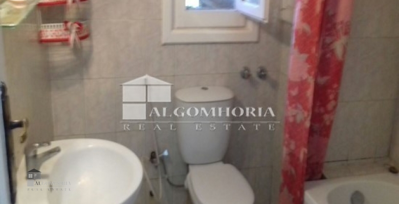 Furnished Villa for rent 0.00 M2 in North Coast, Marina
