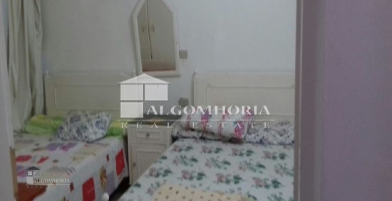 Furnished Villa for rent 0.00 M2 in North Coast, Marina
