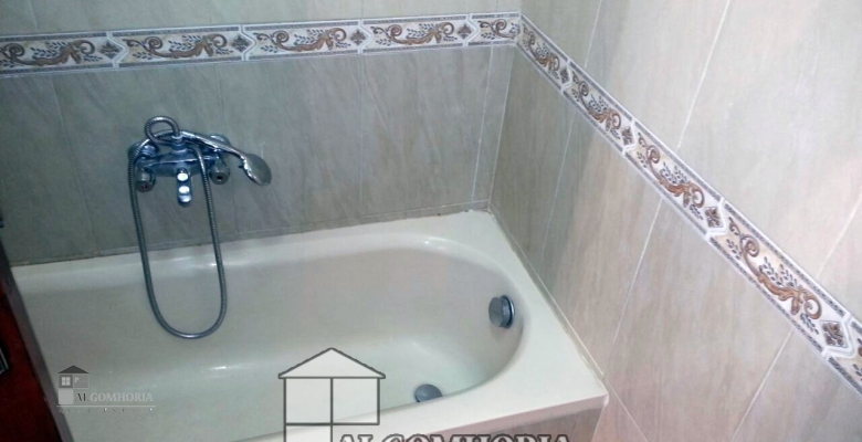 Furnished Chaleh for rent 0.00 M2 in North Coast, Marina