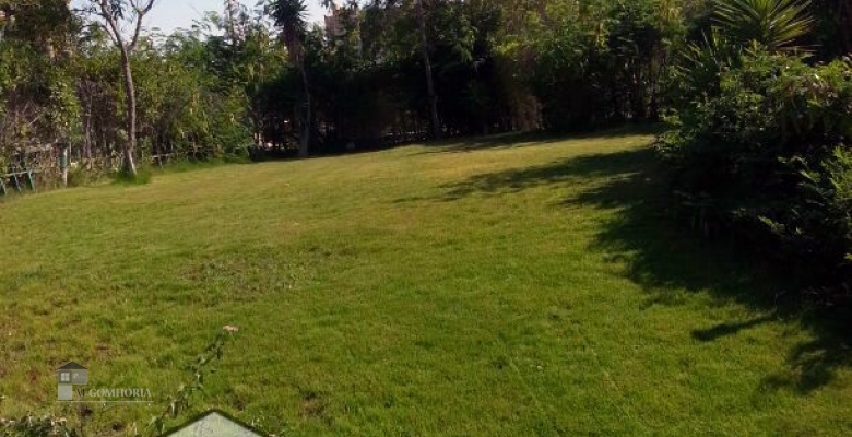 Furnished Chaleh for rent 0.00 M2 in North Coast, Marina