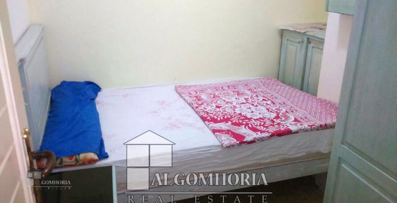 Furnished Chaleh for rent 0.00 M2 in North Coast, Marina