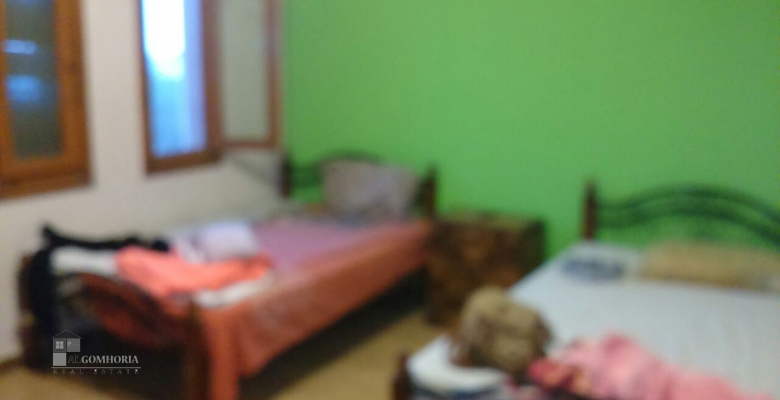 Furnished Chaleh for rent 0.00 M2 in North Coast, Marina