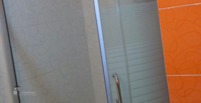 Furnished Chaleh for rent 0.00 M2 in North Coast, Marina