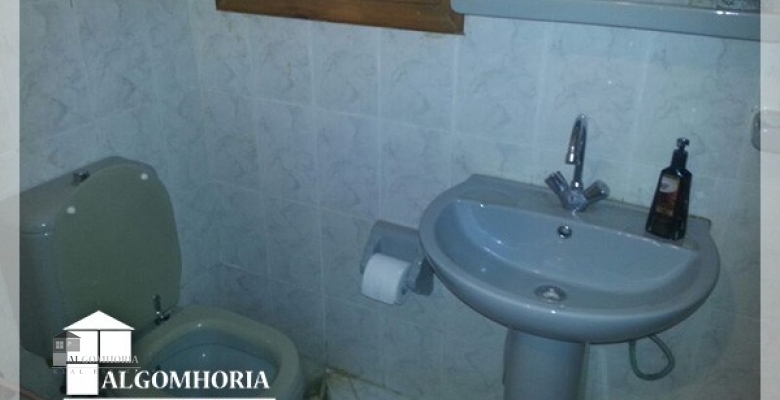 Furnished Chaleh for rent 0.00 M2 in North Coast, Marina
